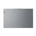 لپ تاپ لنوو 15.6 اینچی مدل IdeaPad Slim 3-I پردازنده Core i5 رم 8GB حافظه 512GB SSD گرافیک Intel
